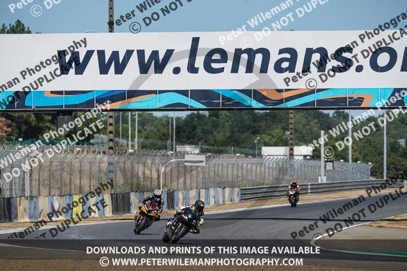 France;Le Mans;event digital images;motorbikes;no limits;peter wileman photography;trackday;trackday digital images